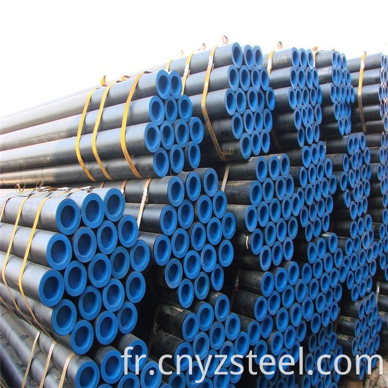 Carbon Steel Tube Jpg